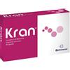 CORYPHARMA Srl KRAN 24 Cps 450mg