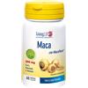 LONGLIFE Srl LONGLIFE Maca 300mg 60 Cps