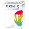 DRIATEC Srl Oximix Multi+ Complete difese immunitarie e antiossidante 40 capsule