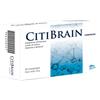 D.B.S. FARMA ITALIA Srl CITIBRAIN 30CPR