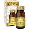 GIORGINI SER-VIS SRL DAMIANA & MUIRA PUAMA 50G GIORG