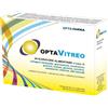 OPTAFARMA Srl OPTAVITREO 20 Bust.4g