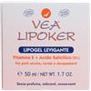 HULKA VEA Lipoker Levigante 50ml