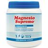 magnesio supremo