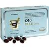 PHARMA NORD Srl Q10 GOLD 30 CAPSULE