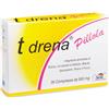 TFARMA Srl T DRENA 30 Cpr