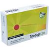 BIOGROUP Srl TIREOAGE LOW 30 Cpr