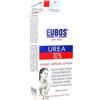 MORGAN Srl Eubos Urea 10% Emulsione Hydro Repair 150ml - Idratazione Intensa per Pelle Secca