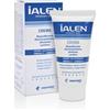 DOAFARM GROUP Srl IALEN Crema 200ml