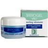 DERMORESEARCH JUDIFARM SFEROGEL VISO PEELING IDR 50 ML