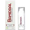 RNE BIOFARMA BAMIDRAL 50ml