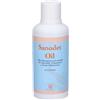 ABBATE A&V PHARMA Srl SANODET Oil Deterg.500ml