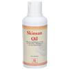 ABBATE GUALTIERO SKINSAN Oil Deterg.500ml