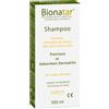 LOGOFARMA SpA BIONATAR Shampoo 300ml