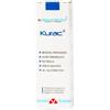 S.F. GROUP Srl BRADERM Kurac 30ml