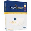 URGO MEDICAL ITALIA Srl URGOCLEAN Medic.10x10 5pz