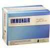 IUVENILIA BIOPHARMA Srl IMMUNAIR 14 Bust.