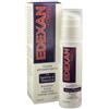 RNE BIOFARMA EDEXAN FORTE 100ML