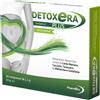 Pharmera Detoxera Plus - Integratore Alimentare 30 Compresse da 1.1g