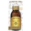 DR.GIORGINI SER-VIS Srl ALFREVIS-T PASTIGLIE 90G GIORG