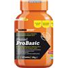 NAMEDSPORT Srl Named Sport - Probasic 120 Compresse - Integratore Multivitaminico per il Benessere Generale