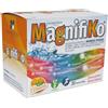 HOMEOSYN ITALIA Srl MAGNIFIKO 30 Bust.5g