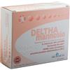 DELTHA PHARMA Srl DELTHA MANNOSIO 20 BUSTINE 60 G