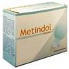 MEDICBIO Srl METINDOL 20 Bust.6g