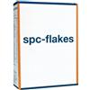 PIAM FARMACEUTICI SpA SPC-FLAKES 450 G