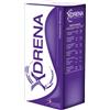 LISMI XDRENA 250ml