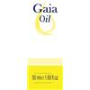 INFRABIOS GAIA Oil 50ml