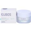 MORGAN Srl Eubos Crema Ristrutturante 50ml - Trattamento Intensivo per la Pelle