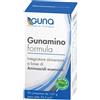 GUNA SpA Gunamino Formula - 50 Compresse