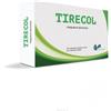 FERA PHARMA Srls TIRECOL 30CPR