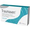 EURONATIONAL Srl TRAUMAVEN INTEG 30CPR 1000MG