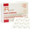 RG PHARMA Srl Maca Repair Hair Complex 30 Compresse - Integratore per la Salute dei Capelli