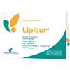 PHARMEXTRACTA SpA LIPICUR 30CPR