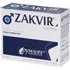 DYMALIFE PHARMA ZAKVIR 20BUST