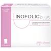 LOLI PHARMA INOFOLIC PLUS INT 20BUSTE