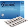 IGEA PHARMA Srl GEADOL 30 Bust.