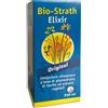 SCINTI ROGER BIO STRATH Elixir 250ml