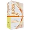 BIODUE SpA PHARCOS Helioskin PRO 60 Perle