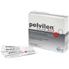 EPITECH GROUP SpA PELVILEN Dual Act 20 Bust.