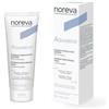 NOREVA ITALIA Srl Noreva Aquareva - Maschera Idratante Intensa 50 ml