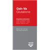 VANDA GSH-VA GLUTATIONE VANDA 60 CAPSULE GASTRORESISTENTI