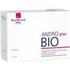 ROYDERMAL Srl ANDRO BIO Plus 30 Bust.