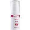 S.F. GROUP Srl LESSAGE Intensive 50ml