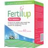 fertilup donna