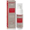 LOGOFARMA SpA HAIRGEN Foam 125ml