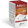 ABOCA SpA SOCIETA' AGRICOLA Aboca, Adiprox Advanced, 50 Capsule
